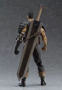 Others Figma Ver. 10