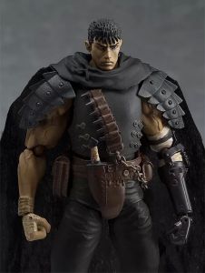 Others Figma Ver. 10