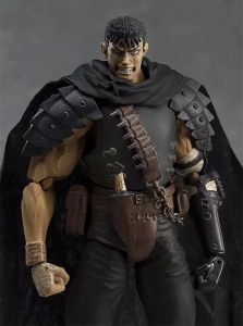 Others Figma Ver. 10