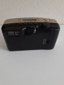Pentax Compact Cameras (Film) Espio