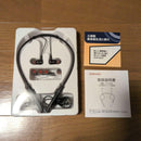Others 80 6 Jh-Tw40