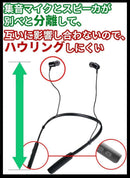 Others 80 6 Jh-Tw40