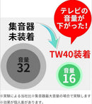 Others 80 6 Jh-Tw40
