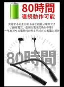 Others 80 6 Jh-Tw40