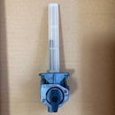 Yamaha Tanks Xjr1200/1300 Us