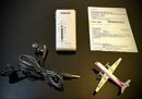 Sony Radios Radio Cassette Players Fm/Am Srf-S86 Mega Bass