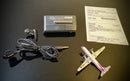 Sony Radios Radio Cassette Players Fm/Am Srf-S86 Mega Bass