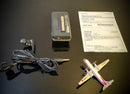 Sony Radios Radio Cassette Players Fm/Am Srf-S86 Mega Bass