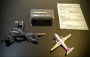 Sony Radios Radio Cassette Players Fm/Am Srf-S86 Mega Bass