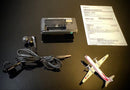 Sony Radios Radio Cassette Players Fm/Am Srf-S86 Mega Bass