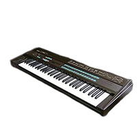Others Yamaha Dx7
