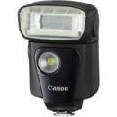 Canon Strobe 320Ex