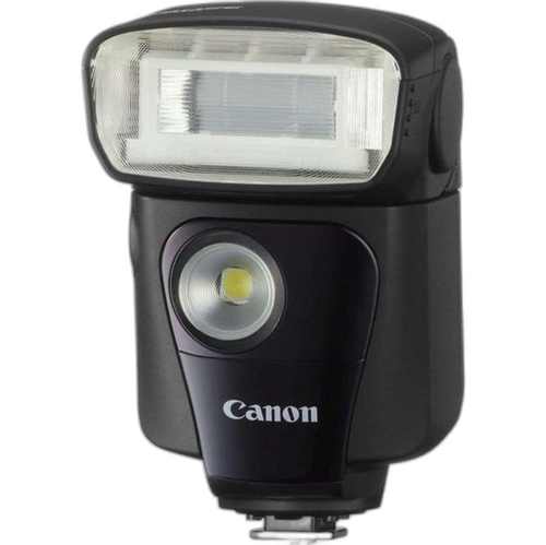 Canon Strobe 320Ex