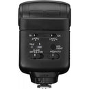 Canon Strobe 320Ex