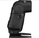 Canon Strobe 320Ex