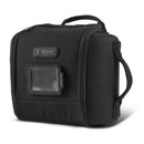 Pelican Others Avp-D Modpak Av Avp-D-Trvl