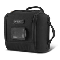 Pelican Others Avp-D Modpak Av Avp-D-Trvl