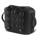 Pelican Others Avp-D Modpak Av Avp-D-Trvl