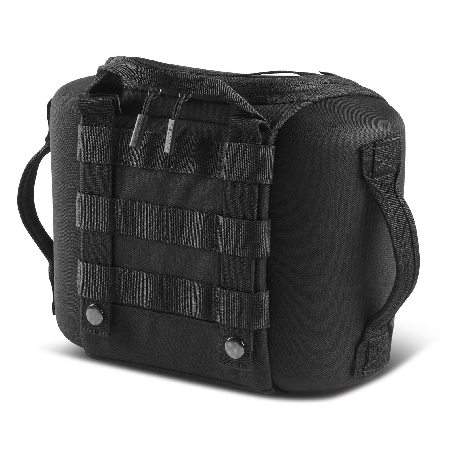 Pelican Others Avp-D Modpak Av Avp-D-Trvl