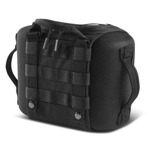 Pelican Others Avp-D Modpak Av Avp-D-Trvl