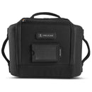 Pelican Others Avp-D Modpak Av Avp-D-Trvl