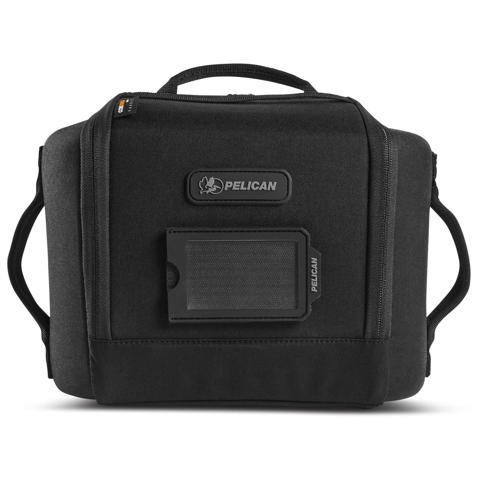 Pelican Others Avp-D Modpak Av Avp-D-Trvl