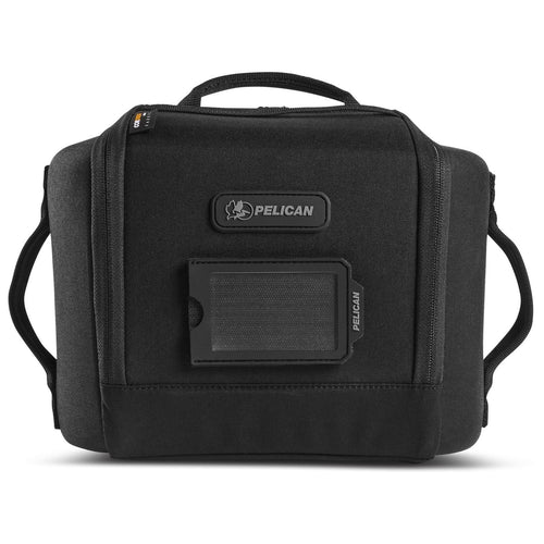 Pelican Others Avp-D Modpak Av Avp-D-Trvl