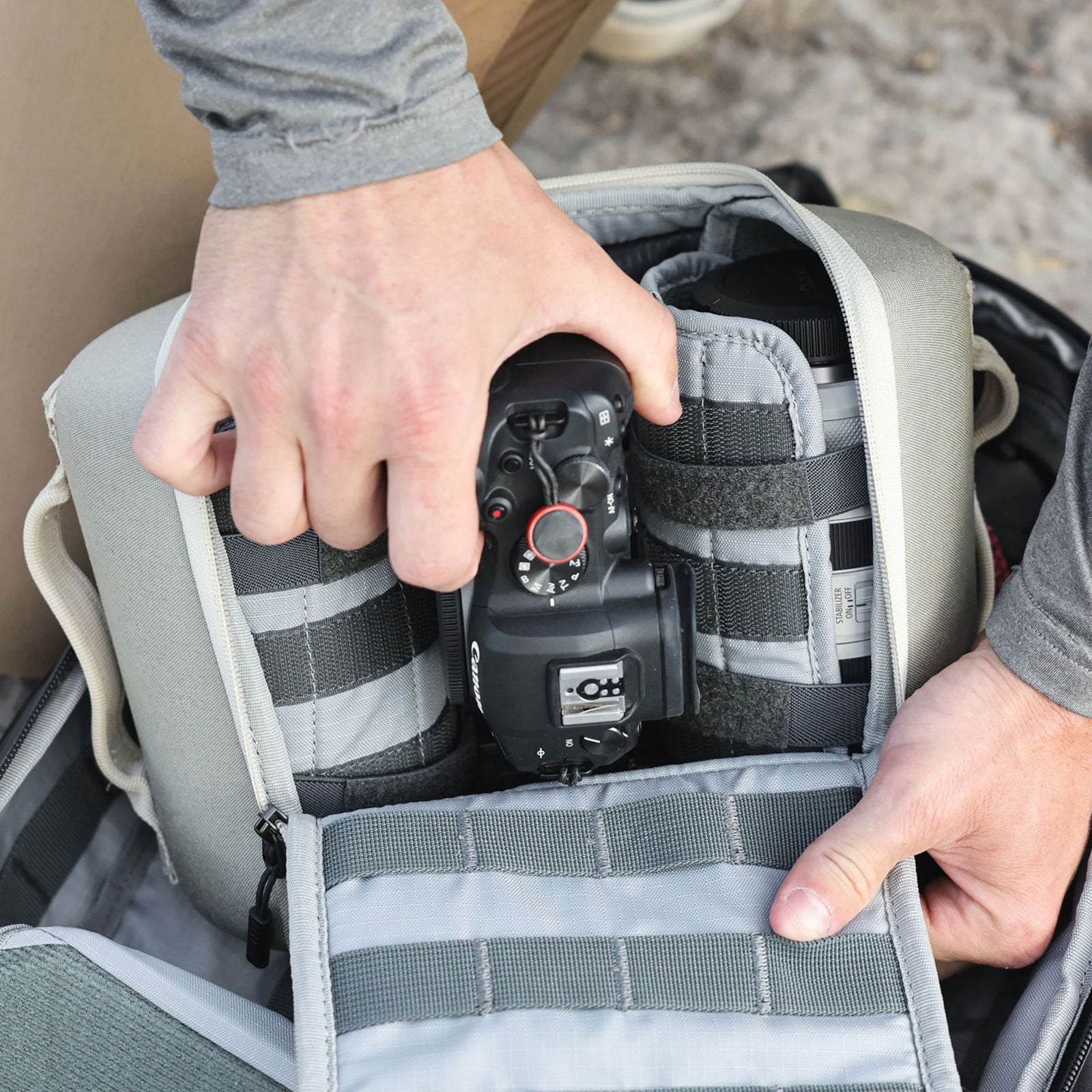 Pelican Others Avp-D Modpak Av Avp-D-Trvl