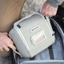 Pelican Others Avp-D Modpak Av Avp-D-Trvl
