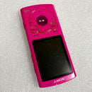 Sony Digital Audio Player Nw-S764 8Gb