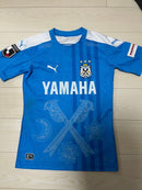 Puma Shirt Yamaha Sala