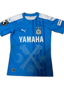Puma Shirt Yamaha Sala