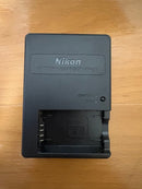 Nikon Mirrorless Interchangeable Lips Nikon1 J5