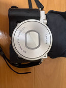 Nikon Mirrorless Interchangeable Lips Nikon1 J5