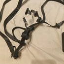 Corsair Power Supply Units Hx1000I