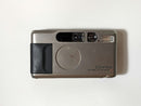 Contax Compact Cameras (Film) T2