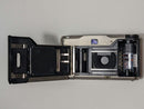 Contax Compact Cameras (Film) T2