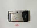Contax Compact Cameras (Film) T2