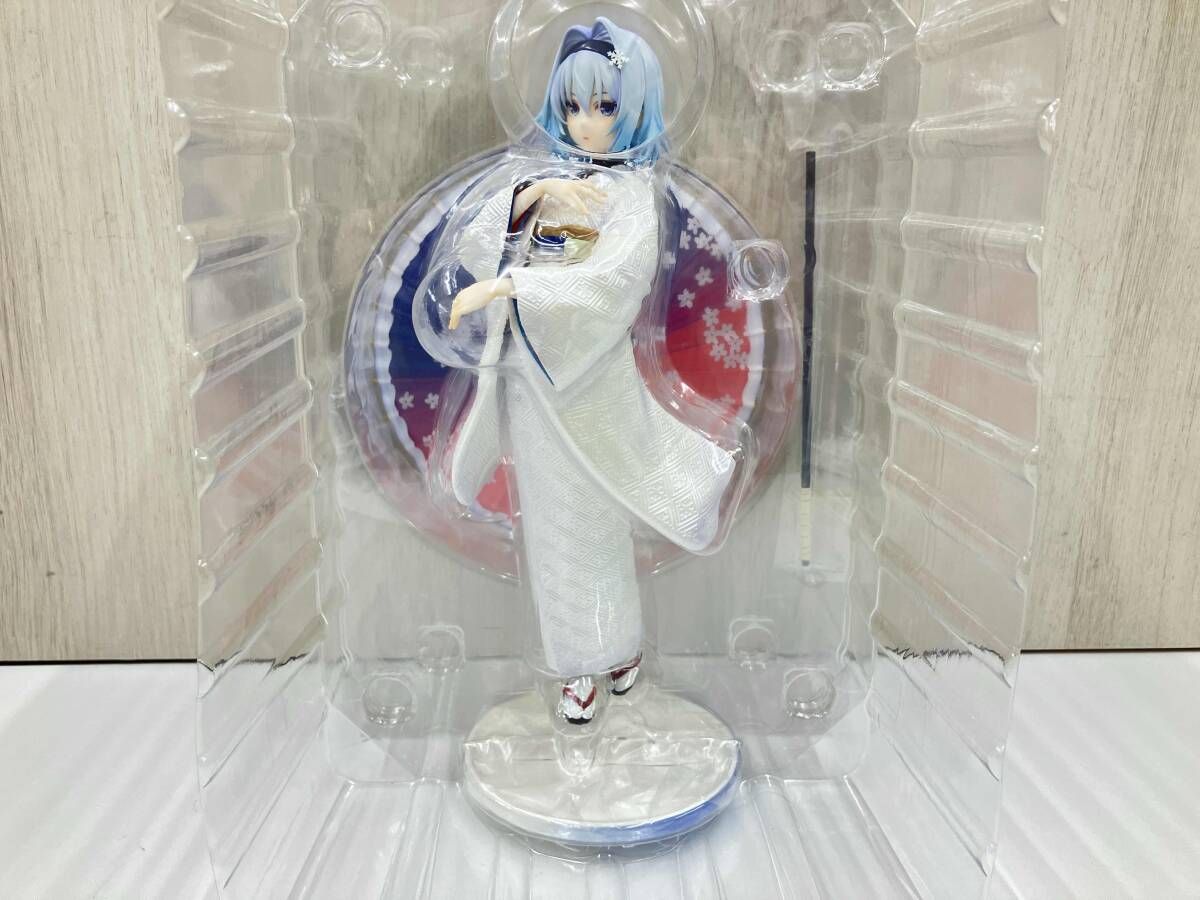 Others Ver. 1/7