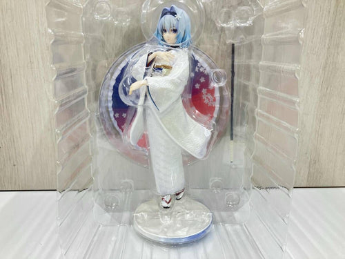 Others Ver. 1/7