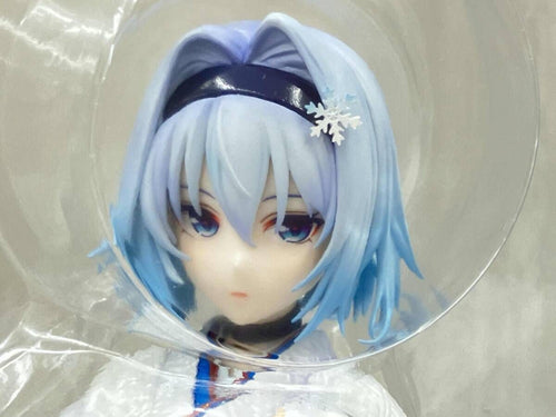Others Ver. 1/7