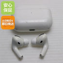 Airpods Pro Ok 05000
