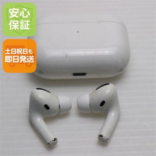 Airpods Pro Ok 05000