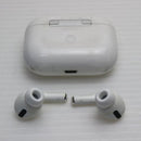 Airpods Pro Ok 05000