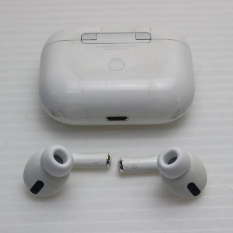 Airpods Pro Ok 05000