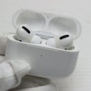 Airpods Pro Ok 05000