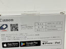 Canon Others Inspic Pv-123