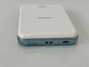 Canon Others Inspic Pv-123