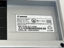Canon Others Inspic Pv-123
