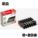 Canon Ink Cartridge/Refilled Bci-351Xl Bk/C/M/Y/Gy +Bci-350Xl